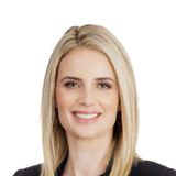 Alice 0032800000qFFg6AAG Mitchell 0032800000qFFg6AAG