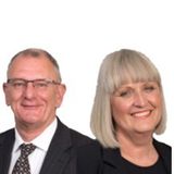 Donna 0032800000qFE2vAAG Price 0032800000qFE2vAAG