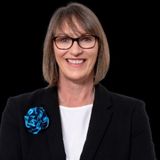 Christine 0032800000qFC7BAAW Foster 0032800000qFC7BAAW