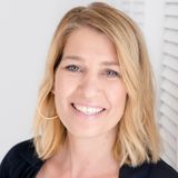 Joshua 0032800000qFHXjAAO Sanders 0032800000qFHXjAAO