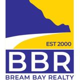 Janice 0032800000qFA35AAG Perry 0032800000qFA35AAG