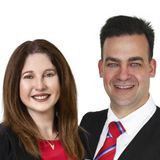 Ruby 0032800000qFBfDAAW Brooks 0032800000qFBfDAAW