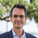 Joyce 0032800000qFGRLAA4 Martin 0032800000qFGRLAA4