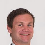 Tina 0032800000qZfhKAAS Martinez 0032800000qZfhKAAS