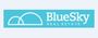 Bluesky Real Estate Ltd (Licensed: REAA 2008) - Halswell