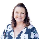 Sandra 0032800000qFJceAAG Bailey 0032800000qFJceAAG