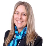 George 0032800000qFUyfAAG Moore 0032800000qFUyfAAG