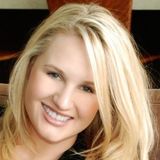 Doris 0032800000qFDyBAAW Sanders 0032800000qFDyBAAW