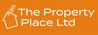 The Property Place Limited (Licensed: REAA 2008)- Jennifer Russell Real Estate