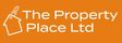 The Property Place Limited (Licensed: REAA 2008)- Jennifer Russell Real Estate