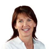 Angela 0032800000qFHaDAAW Lewis 0032800000qFHaDAAW