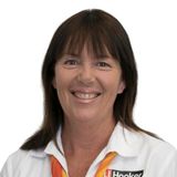 Sarah 0032800000qFS3MAAW Henderson 0032800000qFS3MAAW