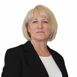 Marie 0032800000qFOt5AAG Foster 0032800000qFOt5AAG