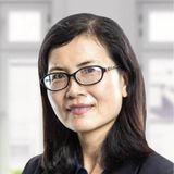 Judith 0032800000qFFg8AAG Carter 0032800000qFFg8AAG