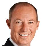 Lois 0032800000qFE30AAG Stewart 0032800000qFE30AAG