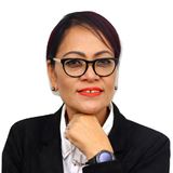 Beverly 0032800000qFTPgAAO Evans 0032800000qFTPgAAO