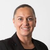 Cynthia 0032800000qFGQtAAO Diaz 0032800000qFGQtAAO