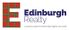 Edinburgh Realty Limited (Licensed: REAA 2008) - Cromwell