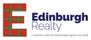 Edinburgh Realty - Cromwell
