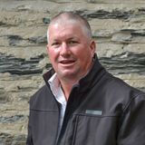 Cheryl 0032800000qFJARAA4 Griffin 0032800000qFJARAA4