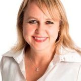 Debra 0032800000qFJASAA4 Murphy 0032800000qFJASAA4