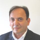 Christopher 0032800000qFVrAAAW Gonzales 0032800000qFVrAAAW