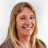 Julie 0032800000qFId4AAG Smith 0032800000qFId4AAG