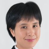 Jerry 0032800000qFId6AAG Lee 0032800000qFId6AAG