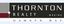 Thornton Realty Ltd (Licensed: REAA 2008) - Thornton Realty, Havelock North