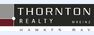 Thornton Realty Ltd (Licensed: REAA 2008) - Thornton Realty, Havelock North