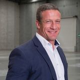 Jane 0032800000qFG5SAAW Ross 0032800000qFG5SAAW