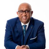 Kimberly 0032800000qFId8AAG Reed 0032800000qFId8AAG