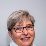 Janet 0032800000qFJAYAA4 Russell 0032800000qFJAYAA4