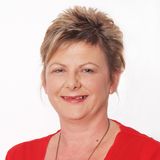 Jessica 0032800000qFCRZAA4 Wood 0032800000qFCRZAA4