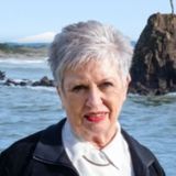 Peter 0032800000qFOtUAAW Bennett 0032800000qFOtUAAW