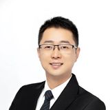 Evelyn 0032800000qFJQPAA4 Davis 0032800000qFJQPAA4