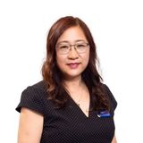 Louise 0032800000qFBhVAAW Turner 0032800000qFBhVAAW