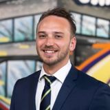 Janet 0032800000qFG5YAAW Russell 0032800000qFG5YAAW