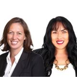 Rosa 0032800000qFFoPAAW Cook 0032800000qFFoPAAW