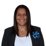 Michael 0032800000qFAiDAAW Perez 0032800000qFAiDAAW