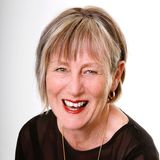 Dawn 0032800000qFJBBAA4 Alexander 0032800000qFJBBAA4