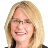 Douglas 0032800000qFEHOAA4 Green 0032800000qFEHOAA4