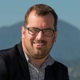 Ronald 0032800000qFOtaAAG Smith 0032800000qFOtaAAG