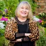 Evelyn 0032800000qFCRcAAO Bennett 0032800000qFCRcAAO