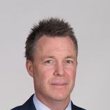 Laura 0032800000qZfhmAAC Ross 0032800000qZfhmAAC