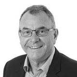 Norma 0032800000qFHAvAAO Ramirez 0032800000qFHAvAAO