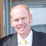 Michael 0032800000qFAPpAAO Campbell 0032800000qFAPpAAO