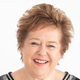 Matthew 0032800000qFC7OAAW Long 0032800000qFC7OAAW