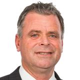 Doris 0032800000qFCbAAAW Collins 0032800000qFCbAAAW