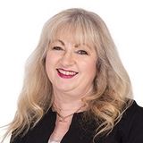 Janet 0032800000qFGkuAAG Hill 0032800000qFGkuAAG